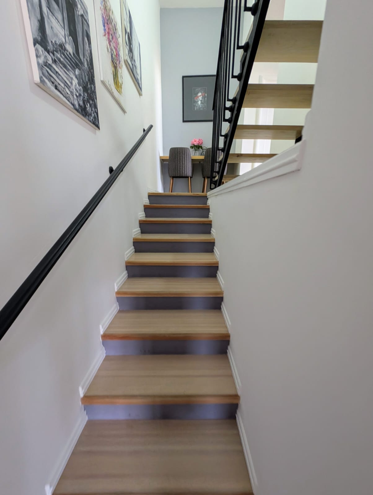 Image of Apartment - 3 Bedrooms - 2 Bathrooms for Sale in Tivat-Krasici-Montenegro, Image 14